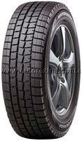 Dunlop Winter Maxx WM01